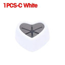 Towel Holder Rack: Efficient Kitchen and Bathroom Storage Towel Holder Rack: Efficient Kitchen and Bathroom Storage