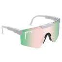 Fashion Cycling Sunglasses UV400 For Men Women Outdoor Fashion Cycling Sunglasses UV400 For Men Women Outdoor