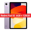 Redmi Pad SE 11 Inch FHD Tablet Snapdragon 680 Battery Life Redmi Pad SE 11 Inch FHD Tablet Snapdragon 680 Battery Life