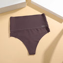 Women High Waist Shaping Panties Breathable Body Shaper Women High Waist Shaping Panties Breathable Body Shaper