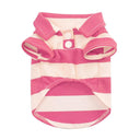 Casual Summer Dog Shirt for Small Large Dogs Cats Casual Summer Dog Shirt for Small Large Dogs Cats