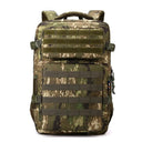 45L Waterproof Tactical Backpack for Outdoor Adventure Gear 45L Waterproof Tactical Backpack for Outdoor Adventure Gear