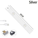 Illuminate Plus LED Motion Sensor Light for Indoor Outdoor Illuminate Plus LED Motion Sensor Light for Indoor Outdoor