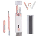 Ultimate Electronics Cleaning Kit For All Your Devices Ultimate Electronics Cleaning Kit For All Your Devices