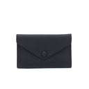 Short Wallet First Layer Cowhide Coin Purse For Essentials Short Wallet First Layer Cowhide Coin Purse For Essentials