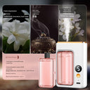 Aroma Diffuser Automatic Fragrance For Home Indoor Use Aroma Diffuser Automatic Fragrance For Home Indoor Use