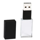 Custom Logo USB Flash Drive For DJs High Speed Storage Custom Logo USB Flash Drive For DJs High Speed Storage