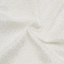 Orthopedic Magnetic Memory Foam Pillow for Neck Support Orthopedic Magnetic Memory Foam Pillow for Neck Support