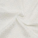 Orthopedic Magnetic Memory Foam Pillow for Neck Support Orthopedic Magnetic Memory Foam Pillow for Neck Support