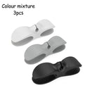 Cable Organizer Clip: Kitchen Appliances Cable Management Solution Cable Organizer Clip: Kitchen Appliances Cable Management Solution