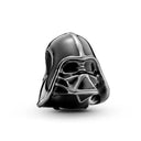 Alloy Balloon Skirt Pendant Women DIY Jewelry Kit Craft Alloy Balloon Skirt Pendant Women DIY Jewelry Kit Craft