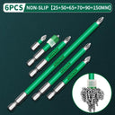 GREENER Magnetic Electric Screwdriver Set for Precision Tasks GREENER Magnetic Electric Screwdriver Set for Precision Tasks
