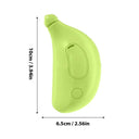 Steamy Cat Brush Electric Spray Grooming Tool for Pets Steamy Cat Brush Electric Spray Grooming Tool for Pets