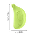 Steamy Cat Brush Electric Spray Grooming Tool For Pets Steamy Cat Brush Electric Spray Grooming Tool For Pets