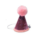 Cute Rabbit Hat for Cats and Dogs for Holiday Parties Cute Rabbit Hat for Cats and Dogs for Holiday Parties