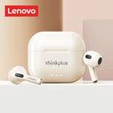 LP40 Plus Wireless Earphones TWS Bluetooth Headset LP40 Plus Wireless Earphones TWS Bluetooth Headset