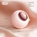 Jojo's L. Pd. Mr. Grocery Accessible Luxury Lent Remover Dustproof Jojo's L. Pd. Mr. Grocery Accessible Luxury Lent Remover Dustproof