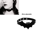 Sexy Trendy Vintage Gothic Heart Choker Necklace Jewelry Sexy Trendy Vintage Gothic Heart Choker Necklace Jewelry