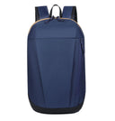 Waterproof Oxford Backpack for Outdoor Sports Stylish Unisex Waterproof Oxford Backpack for Outdoor Sports Stylish Unisex