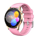 Health Monitoring Bluetooth Smartwatch Stay Fit and Connected Health Monitoring Bluetooth Smartwatch Stay Fit and Connected
