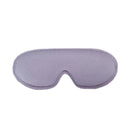 Luxurious Silk Sleep Mask with 3D Ergonomic Design Luxurious Silk Sleep Mask with 3D Ergonomic Design
