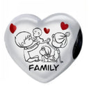 Animal Charms Pandora Bracelet 925 Sterling Silver Jewelry Animal Charms Pandora Bracelet 925 Sterling Silver Jewelry