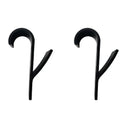 Heated Towel Rail Storage Rack Efficient Drying Solution Heated Towel Rail Storage Rack Efficient Drying Solution