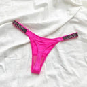 Our Lum G String Lingerie for Date Night Our Lum G String Lingerie for Date Night