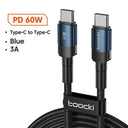 USB-C Fast Charging Cable: Ultimate Charger for Macbook, Samsung USB-C Fast Charging Cable: Ultimate Charger for Macbook, Samsung