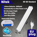 Emergency LED Lantern: Stay Safe During Power Outages Emergency LED Lantern: Stay Safe During Power Outages