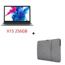BMAX X15 High Performance Windows Gaming Laptop Notebook BMAX X15 High Performance Windows Gaming Laptop Notebook
