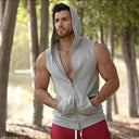 2/1pcs Quick-Drying Compression T-Shirt for Men Lightweight 2/1pcs Quick-Drying Compression T-Shirt for Men Lightweight