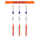 Deep Hole Marker Pens for Woodworking with Bold Ink Deep Hole Marker Pens for Woodworking with Bold Ink