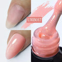 UR SUGAR Burst Gel Nail Polish Remover Easy Use Pro UR SUGAR Burst Gel Nail Polish Remover Easy Use Pro