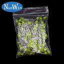 LED Variety Pack: Creative Lighting Solution for Electronics LED Variety Pack: Creative Lighting Solution for Electronics