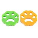 Pet Hair Remover Effortless Reusable Hair Catcher Laundry Pet Hair Remover Effortless Reusable Hair Catcher Laundry