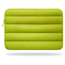 Laptop Bag Tablet Sleeve 9 Laptop Bag Tablet Sleeve 9