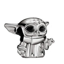 Original 925 Silver Beaded Charm Pendant Pandora Bracelet Original 925 Silver Beaded Charm Pendant Pandora Bracelet