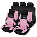 Car Seat Covers: Upgrade Your Vehicle's Interior Style Now Car Seat Covers: Upgrade Your Vehicle's Interior Style Now