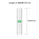 Ultimate Food Vacuum Seal Bags Keep Meals Fresh Organize Kitchen Ultimate Food Vacuum Seal Bags Keep Meals Fresh Organize Kitchen