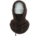 Windproof Balaclava Cap for Ultimate Outdoor Warmth Gear Windproof Balaclava Cap for Ultimate Outdoor Warmth Gear