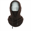 Windproof Balaclava Cap for Ultimate Outdoor Warmth Windproof Balaclava Cap for Ultimate Outdoor Warmth