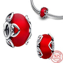 Disney Character Charm Bracelet: Sterling Silver Jewelry Fans Disney Character Charm Bracelet: Sterling Silver Jewelry Fans