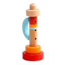 Baby Musical Instruments Set For Kids Learning And Playtime Baby Musical Instruments Set For Kids Learning And Playtime