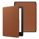 Kindle Protective Cover: Shockproof Design for 2022 Model Kindle Protective Cover: Shockproof Design for 2022 Model