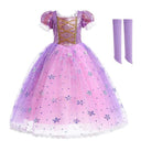Enchanting Princess Dress Collection Sparkling Fantasy Adventure Enchanting Princess Dress Collection Sparkling Fantasy Adventure