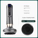 Electric Intelligent All In One Cupping Therapy Device Electric Intelligent All In One Cupping Therapy Device