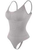 Camisole Shapewear Bodysuits for Women Tummy Control Camisole Shapewear Bodysuits for Women Tummy Control