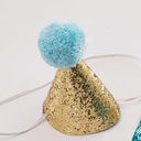 Cute Rabbit Hat for Cats and Dogs for Holiday Parties Cute Rabbit Hat for Cats and Dogs for Holiday Parties