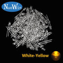 LED Variety Pack: Creative Lighting Solution for Electronics LED Variety Pack: Creative Lighting Solution for Electronics